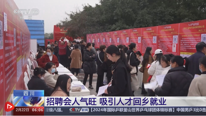 正在上传... c9da2fa6c06a140e0db9bb4da0058cc2.png