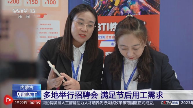 正在上传... d41bec33eee65ba79801d3b5ca8aaaf8.png