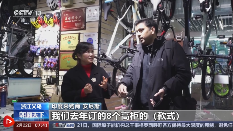 0ab55734a93d2749ff65b37326eaa325.png
