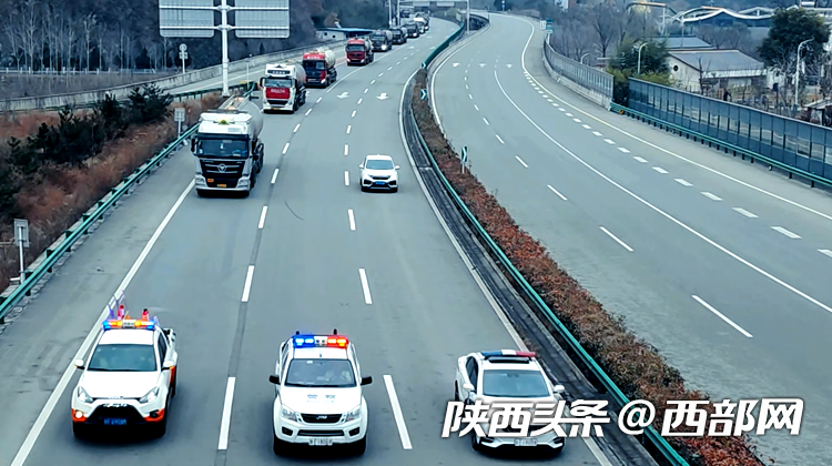 ac64e72d733a965d198dc333bc1a78dd.png