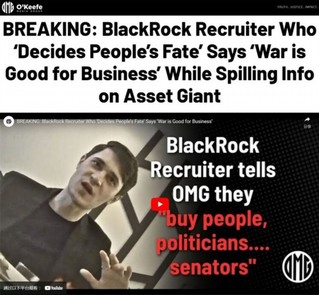 849a29d4edeb020c7dc0327c5e117f3a.jpeg