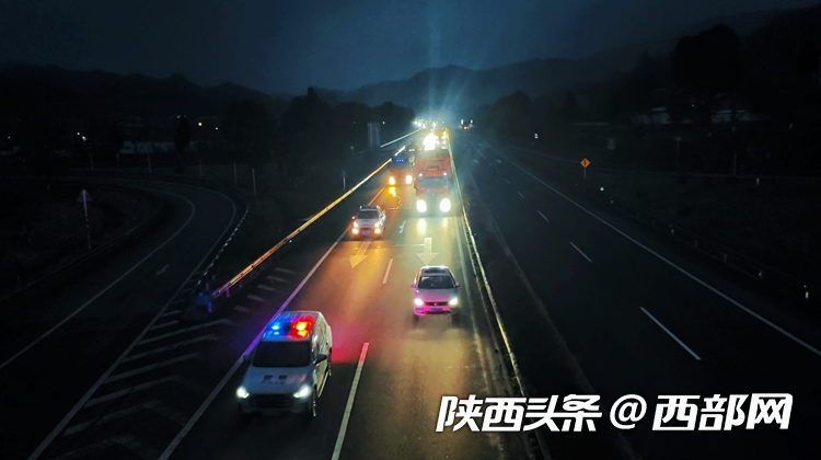 61bc6117c56b61dd309a140e6eef3cb2.png