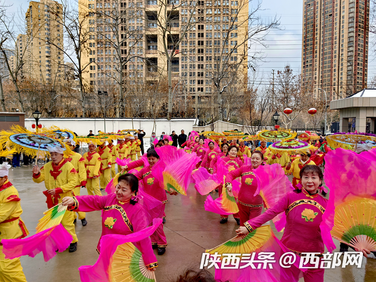 c428a955b40fe30703101378f62f5fba.png
