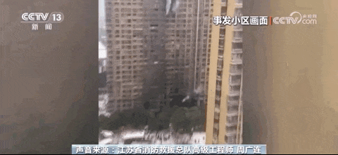 3f9b49dc0491567e359463e106cdc00a.gif
