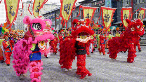 4d4992aa8d472678dcc77481a656fc5d.gif
