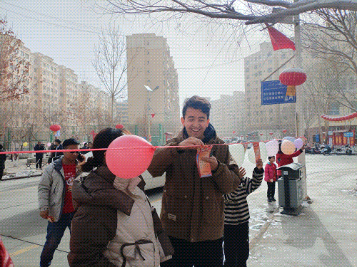 64a75b402986333022fa0bd14e2755c8.gif
