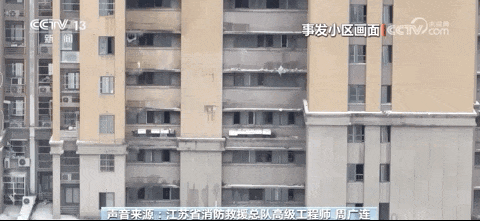 a0d1641dd830b199544301a8fbf522b8.gif