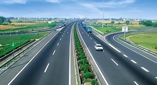 陕西实现高速公路服务区充电设施全覆盖