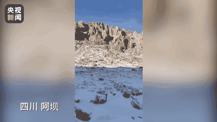 5b00c6d0a9fc0f86362158fbec060d06.gif