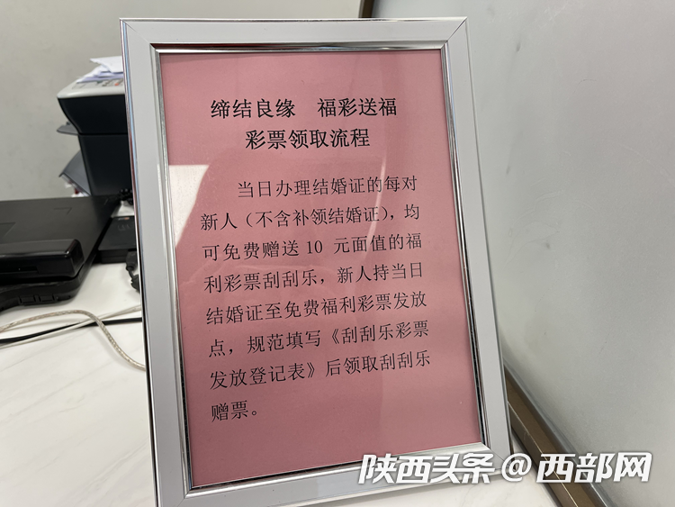 09a254d77143d9405ccb08a81b41da43.png