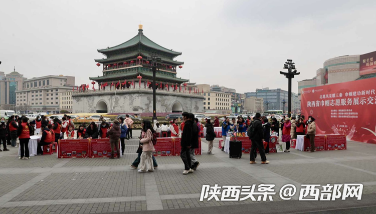 正在上传... 3fd40164375dae283518f659eed0f744.png