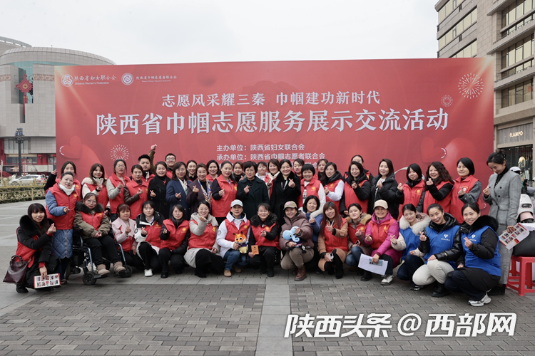 正在上传... 94f07051c053df17d59c1b7009ba116b.png