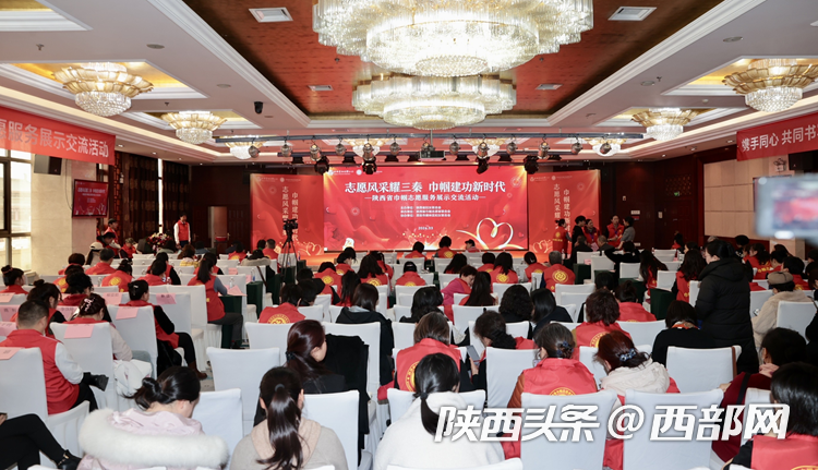 正在上传... d56fabea0cf96d1d30b35d03da249c2e.png