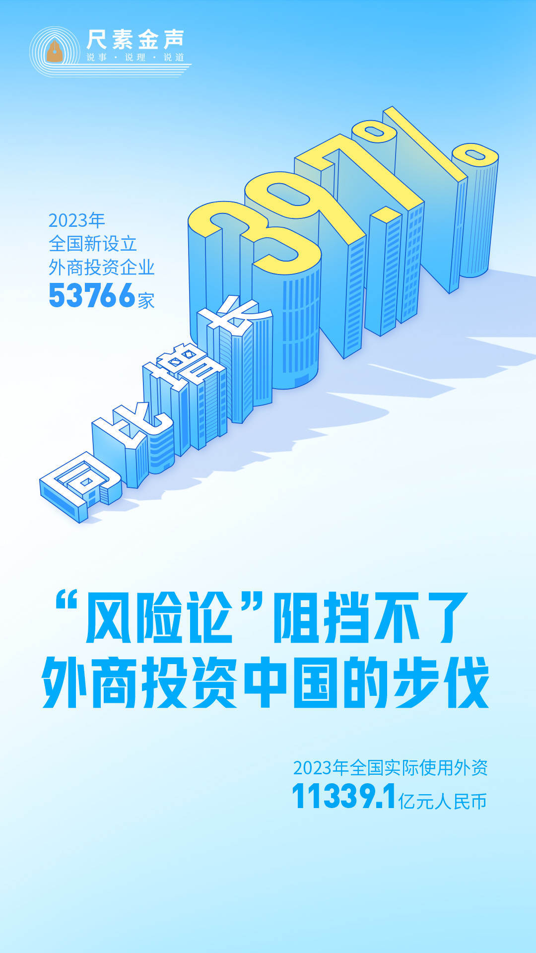 f065c1e68ff6abca87c8077db74fa6b3.jpeg