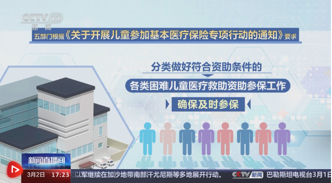 052560ec8b720a0a5a3f25d986eb1f33.png