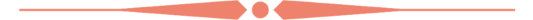1f39f8c11a181eb93a5f5b125feb1564.png