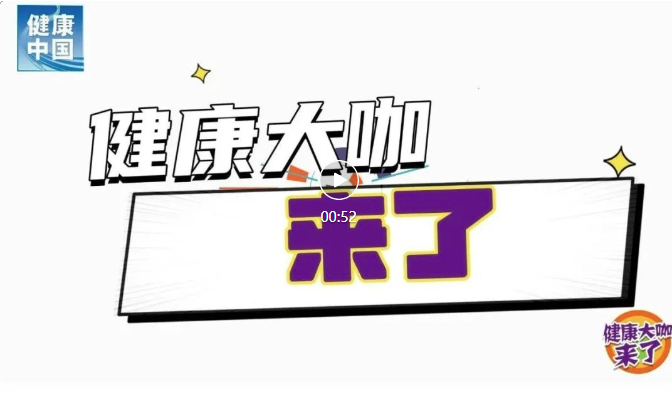bf7dce267f0cdc76727c05d7e1f67312.png