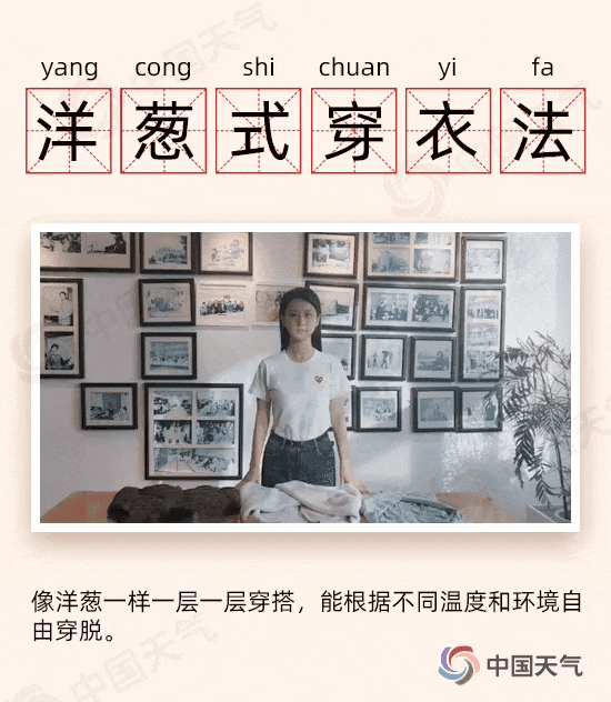 ee229e0462e9d504c33a8d0a5ecc6eb8.gif