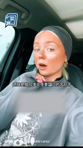 1faeabcee954d5c337c05591412aa301.png
