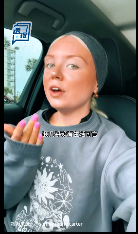 4763920ec726793379975a4472430a46.png