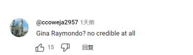532f04de3ebe47e178aa046d7075d530.png