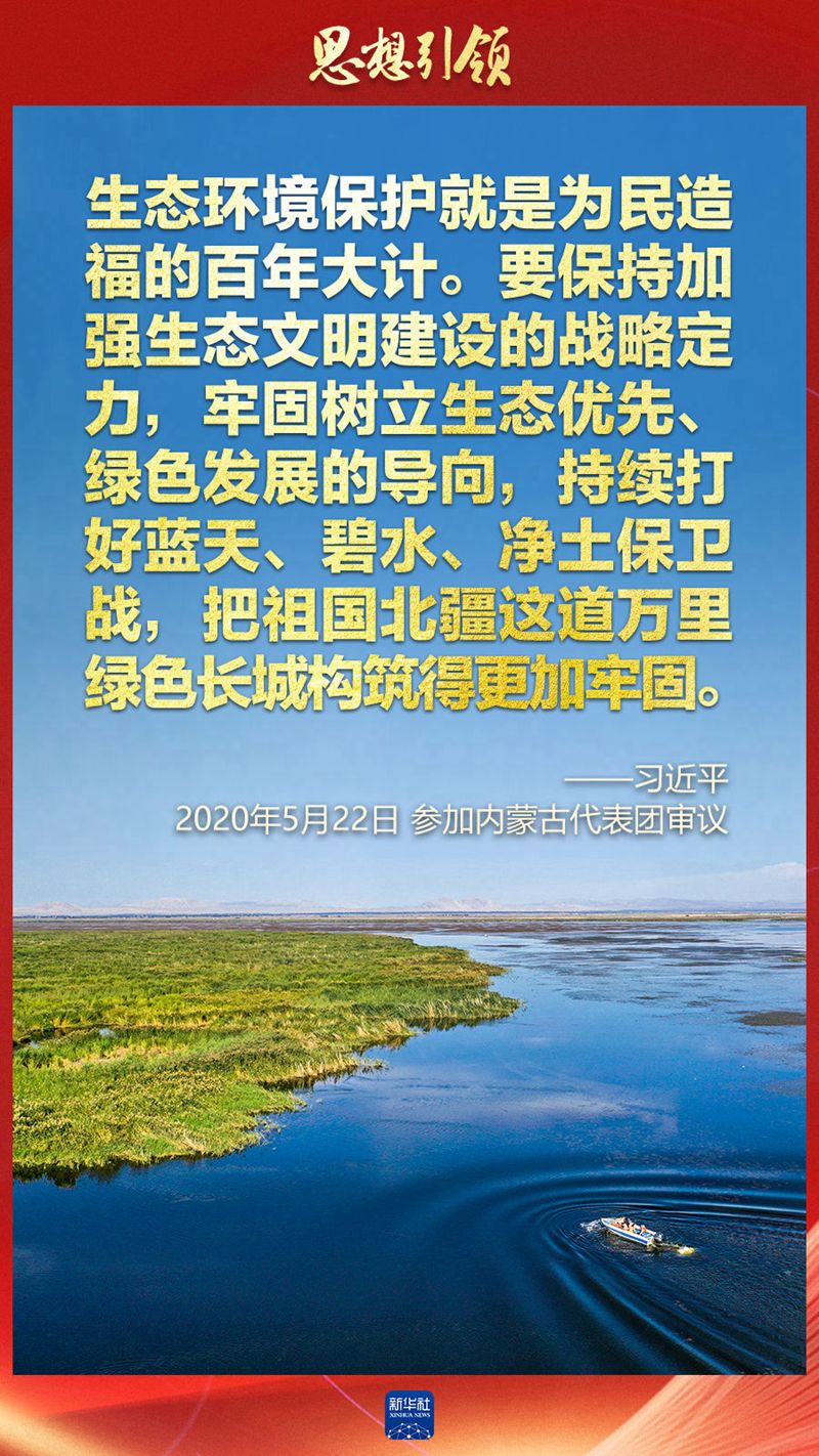 b3c1c8101dbcf6b2c1a20f97edfdcadb.jpeg