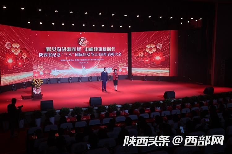 正在上传... 4188b8174291828a3bf0f553f936f246.jpeg