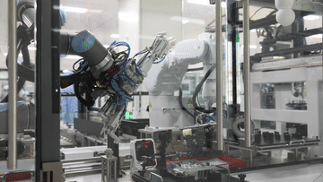 276c1ee27aae50afe53d62640a53e34a.gif