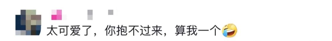 b2db90e861afd17459ecf571fcf1e580.jpeg