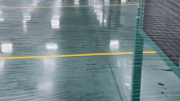 eb89f2ac2d52f4cfcebea1e0bdb7a79e.gif