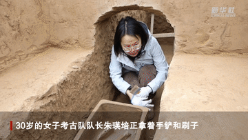 ac7ffb83c9ea5a9ef28d8ebde7102b51.gif