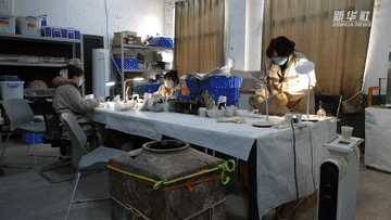 e95db8bd3edb8ac461399a00eba886ec.gif