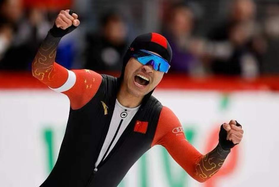 1709952284982663.png?x-oss-process=style/w10 image.png?x-oss-process=style/w10