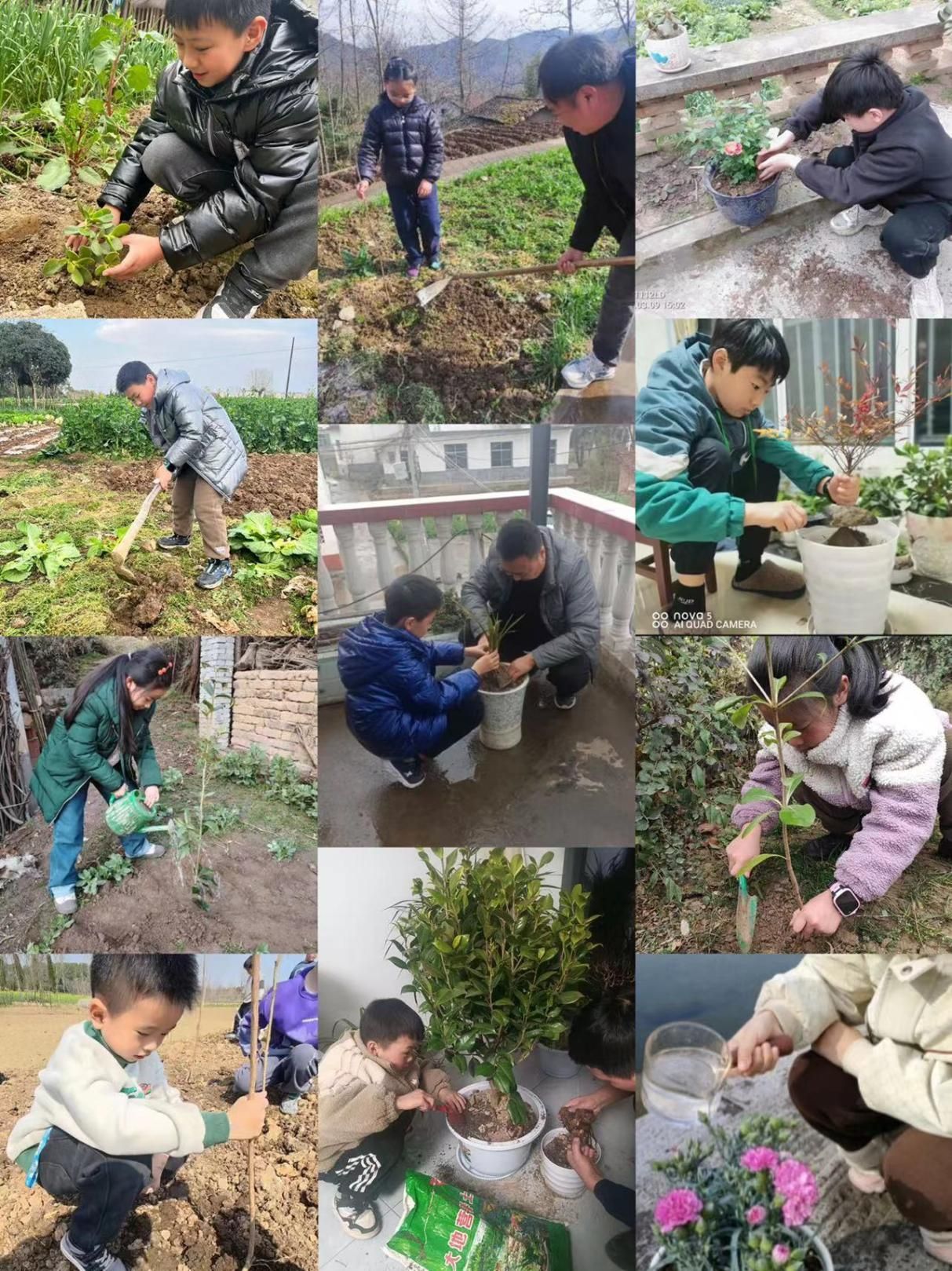 正在上传... daf9b30ebcaa2af3285c29fc0568770d.jpeg