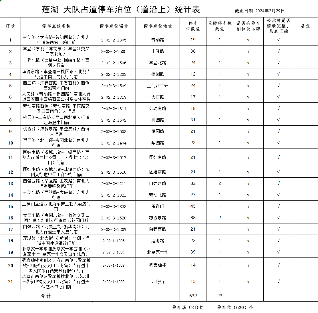94b652e0c35d3b01395d62c37b75cd66.png