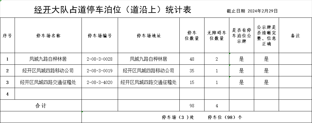 f87cc6e538c51b3eaa69ca1b18d32711.png