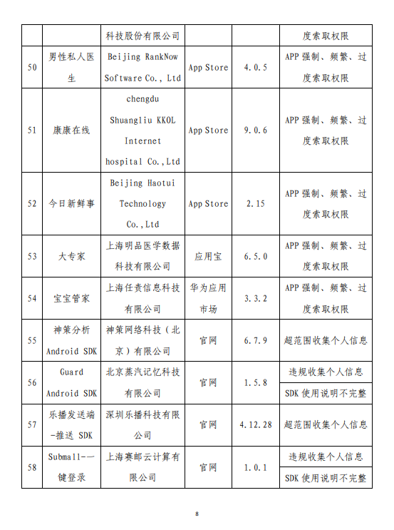 51c4216115fbdb8f434bdfe98343db2e.png