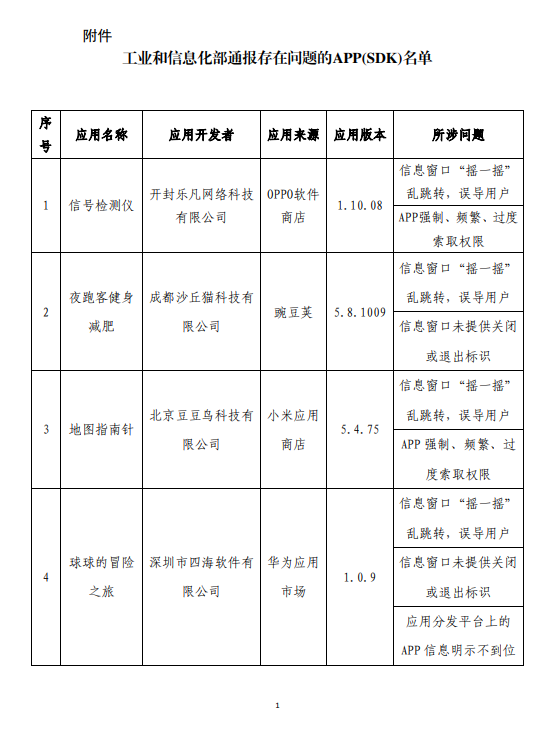53b3ba950dfa2d7f9e4f55a236c9ca7b.png