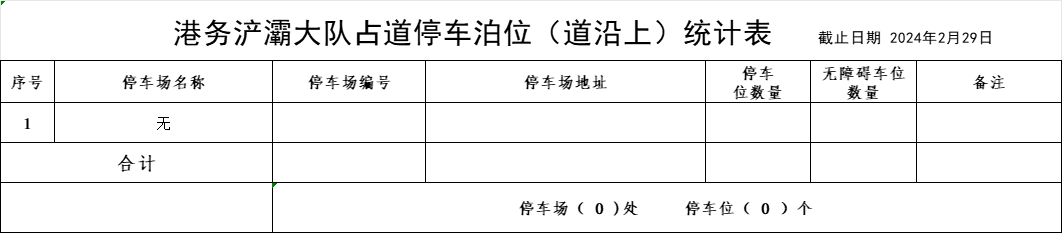 f7a21e65dd5429b00eb27033ccab22c3.png
