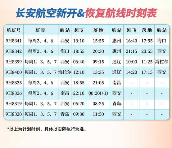 b55987249f63a5eb9b5207e2a58889b6.png