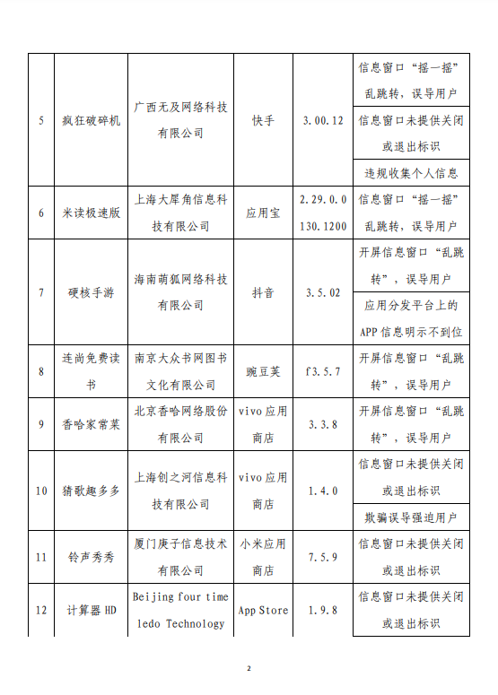 cb9833d0f6c87da91b25257b0d2af779.png