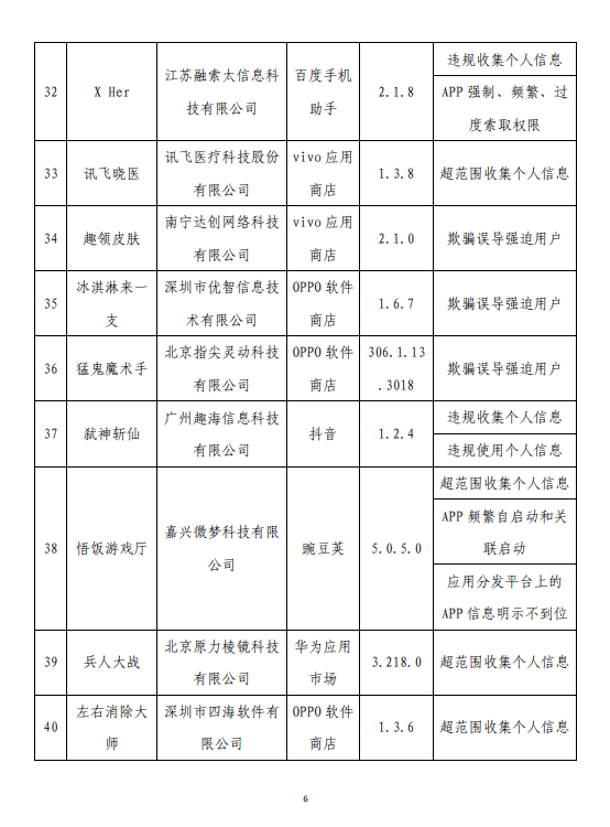 eeec2d4f026bc380e54151bcb0b8b692.png