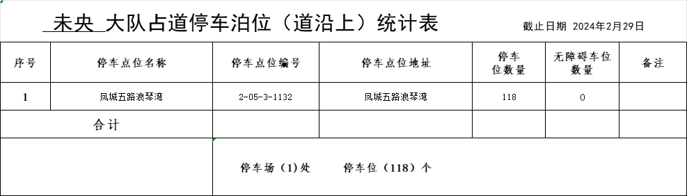dd2ac06e52f820d24f79ca3048aa308b.png
