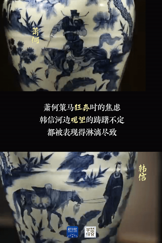 2abe3a093ea024d527c480499c7fefb3.gif