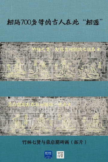 ad5f6b5ff58fa7a559e409df5a586e2d.gif