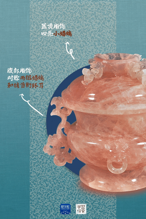 b932f38e80b0a25ee063aa3e617925e1.gif
