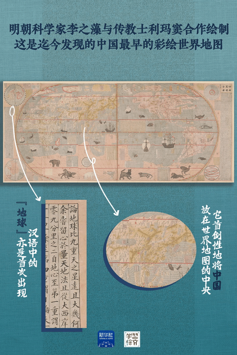 c1395033c72e5c3f7e76636c067732cf.gif