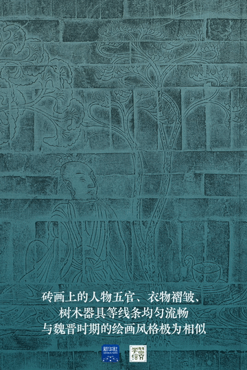 d832d13bdb04be38a9c3896d15d87291.gif