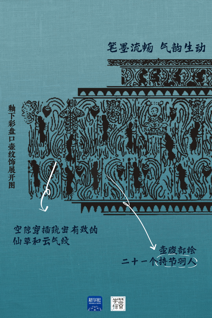 e9558c5a7706976e6e5b9ec81869dc22.gif