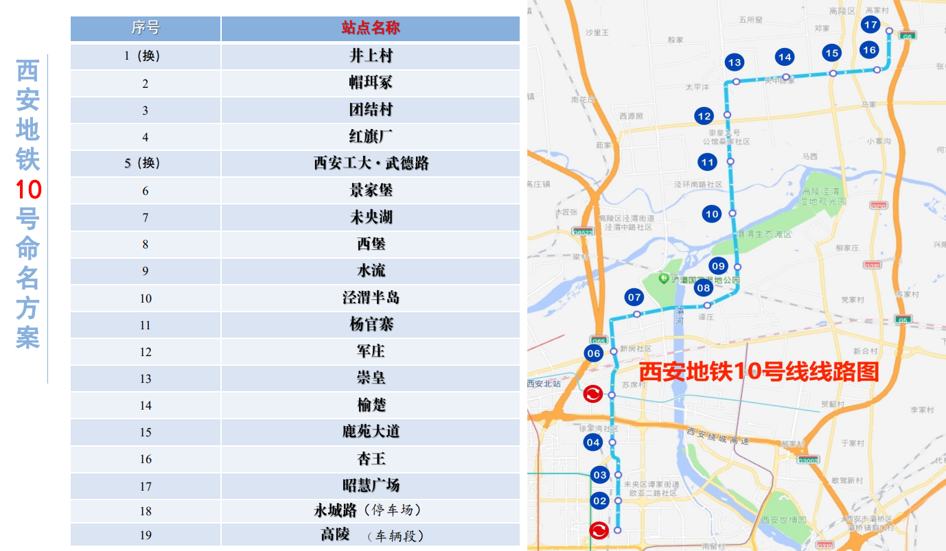 QQ截图20240315223906.png
